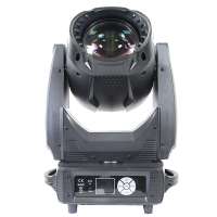 Hot Sales Smart 150W 7R Sharpy Moving Head LED Stage Lights