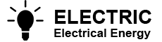 GUANGZHOU WINGO STAGE LIGHT CO., LIMITED